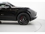 Porsche Cayenne Coupé 3.0 PANO SPORTCHRONO BOSE LEER