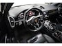 Porsche Cayenne Coupé 3.0 PANO SPORTCHRONO BOSE LEER