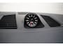 Porsche Cayenne Coupé 3.0 PANO SPORTCHRONO BOSE LEER