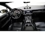 Porsche Cayenne Coupé 3.0 PANO SPORTCHRONO BOSE LEER