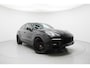 Porsche Cayenne Coupé 3.0 PANO SPORTCHRONO BOSE LEER