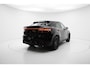 Porsche Cayenne Coupé 3.0 PANO SPORTCHRONO BOSE LEER