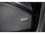 Porsche Cayenne Coupé 3.0 PANO SPORTCHRONO BOSE LEER