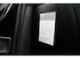 Porsche Cayenne Coupé 3.0 PANO SPORTCHRONO BOSE LEER