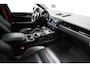 Porsche Cayenne Coupé 3.0 PANO SPORTCHRONO BOSE LEER