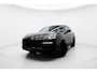 Porsche Cayenne Coupé 3.0 PANO SPORTCHRONO BOSE LEER