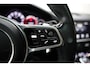 Porsche Cayenne Coupé 3.0 PANO SPORTCHRONO BOSE LEER