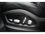 Porsche Cayenne Coupé 3.0 PANO SPORTCHRONO BOSE LEER