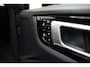 Porsche Cayenne Coupé 3.0 PANO SPORTCHRONO BOSE LEER