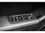 Porsche Cayenne Coupé 3.0 PANO SPORTCHRONO BOSE LEER