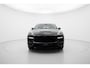 Porsche Cayenne Coupé 3.0 PANO SPORTCHRONO BOSE LEER