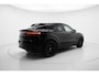 Porsche Cayenne Coupé 3.0 PANO SPORTCHRONO BOSE LEER