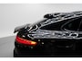 Porsche Cayenne Coupé 3.0 PANO SPORTCHRONO BOSE LEER