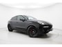 Porsche Cayenne Coupé 3.0 PANO SPORTCHRONO BOSE LEER
