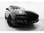 Porsche Cayenne Coupé 3.0 PANO SPORTCHRONO BOSE LEER