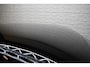 Porsche Cayenne Coupé 3.0 PANO SPORTCHRONO BOSE LEER
