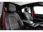 Porsche Cayenne Coupé 3.0 PANO SPORTCHRONO BOSE LEER