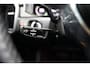 Porsche Cayenne Coupé 3.0 PANO SPORTCHRONO BOSE LEER