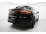 Porsche Cayenne Coupé 3.0 PANO SPORTCHRONO BOSE LEER