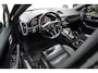 Porsche Cayenne Coupé 3.0 PANO SPORTCHRONO BOSE LEER
