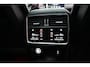 Porsche Cayenne Coupé 3.0 PANO SPORTCHRONO BOSE LEER