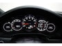 Porsche Cayenne Coupé 3.0 PANO SPORTCHRONO BOSE LEER
