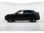 Porsche Cayenne Coupé 3.0 PANO SPORTCHRONO BOSE LEER