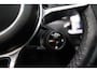 Porsche Cayenne Coupé 3.0 PANO SPORTCHRONO BOSE LEER