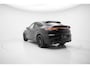 Porsche Cayenne Coupé 3.0 PANO SPORTCHRONO BOSE LEER
