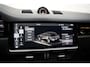 Porsche Cayenne Coupé 3.0 PANO SPORTCHRONO BOSE LEER