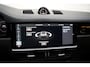 Porsche Cayenne Coupé 3.0 PANO SPORTCHRONO BOSE LEER
