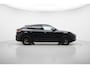 Porsche Cayenne Coupé 3.0 PANO SPORTCHRONO BOSE LEER