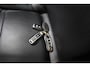 Porsche Cayenne Coupé 3.0 PANO SPORTCHRONO BOSE LEER