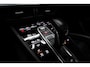 Porsche Cayenne Coupé 3.0 PANO SPORTCHRONO BOSE LEER