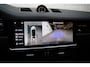 Porsche Cayenne Coupé 3.0 PANO SPORTCHRONO BOSE LEER