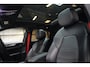 Porsche Cayenne Coupé 3.0 PANO SPORTCHRONO BOSE LEER