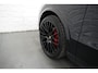 Porsche Cayenne Coupé 3.0 PANO SPORTCHRONO BOSE LEER