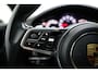 Porsche Cayenne Coupé 3.0 PANO SPORTCHRONO BOSE LEER