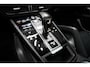 Porsche Cayenne Coupé 3.0 PANO SPORTCHRONO BOSE LEER