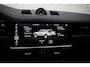 Porsche Cayenne Coupé 3.0 PANO SPORTCHRONO BOSE LEER