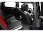 Porsche Cayenne Coupé 3.0 PANO SPORTCHRONO BOSE LEER