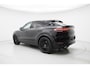 Porsche Cayenne Coupé 3.0 PANO SPORTCHRONO BOSE LEER