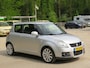 Suzuki Swift 1.6 Sport