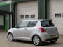 Suzuki Swift 1.6 Sport