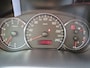 Suzuki Swift 1.6 Sport