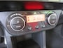 Suzuki Swift 1.6 Sport