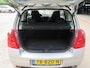 Suzuki Swift 1.6 Sport