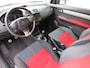 Suzuki Swift 1.6 Sport