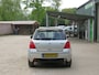 Suzuki Swift 1.6 Sport