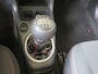 Suzuki Swift 1.6 Sport